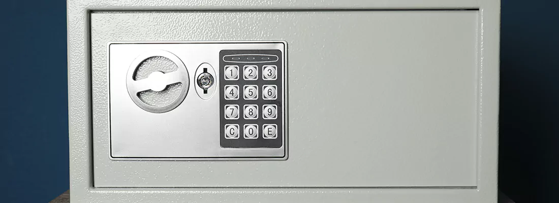 24 hour Safe Unlocking Locksmith in Coral Gables, FL