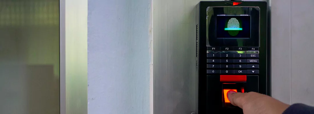 Gate Lock Maintenance Services to Ensure Durability in Coral Gables, FL