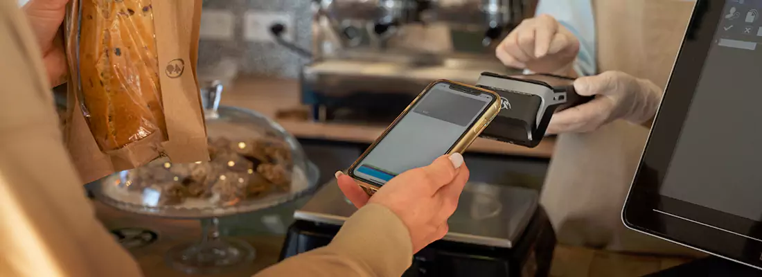 Advanced Keyless Entry Systems for Restaurants in Coral Gables, FL