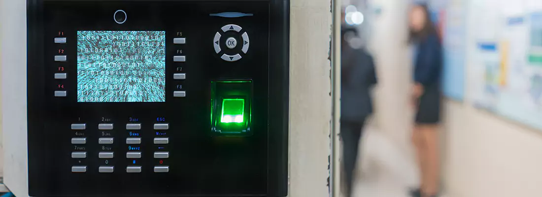 Benefits of Time-Based Lock Schedule Systems for Homes and Businesses in Coral Gables, FL