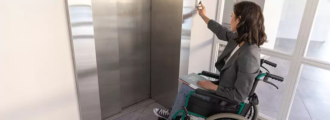 Best Handicap Door System Service in Coral Gables, FL