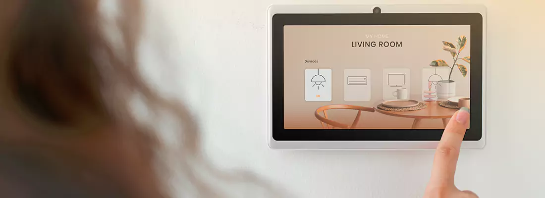 Commercial Video Intercom Systems for Businesses in Coral Gables, FL