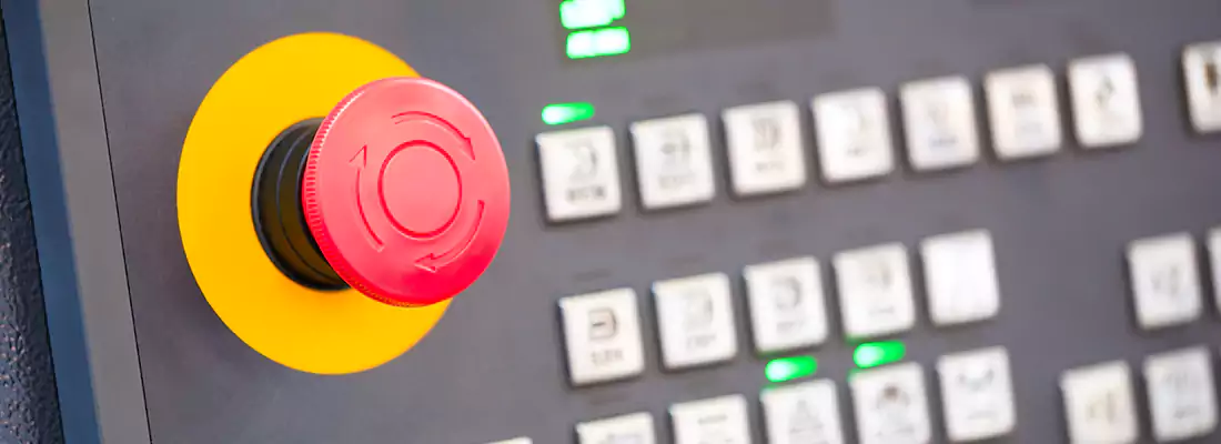 Custom Buzzer System Solutions for Homes and Businesses in Coral Gables, FL