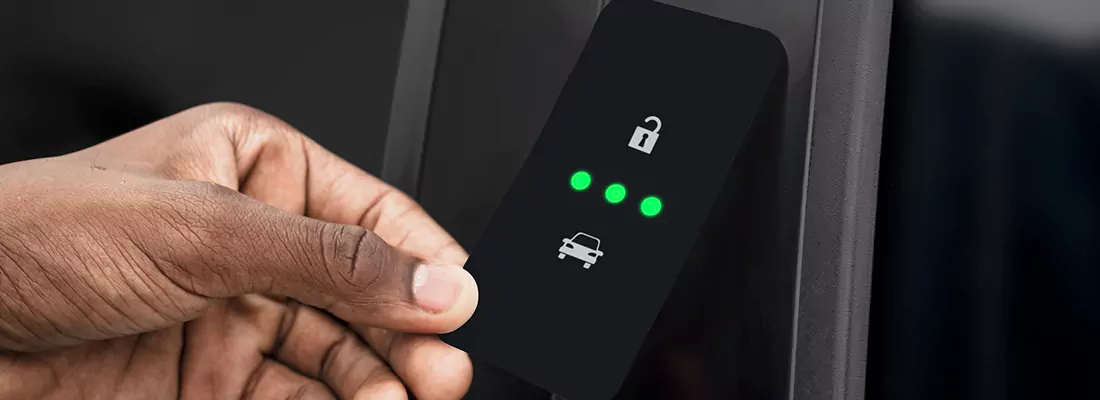 Emergency Access & Safety Systems in Coral Gables, FL