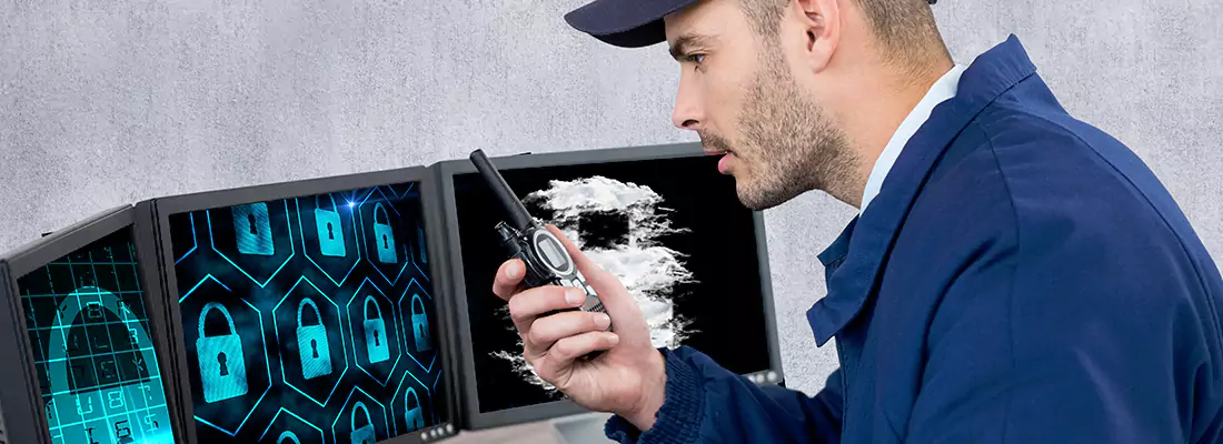 Enhance Your Property's Safety with High Security Locks in Coral Gables, FL