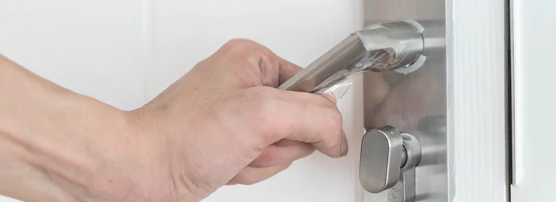 Expert Garage Door Opener Repair and Installation in Coral Gables, FL