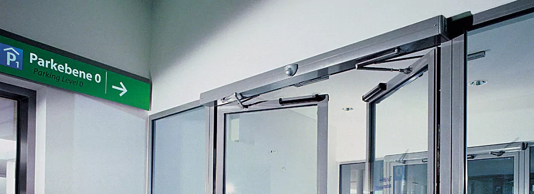 Home Depot Door Operator Service in Coral Gables, FL