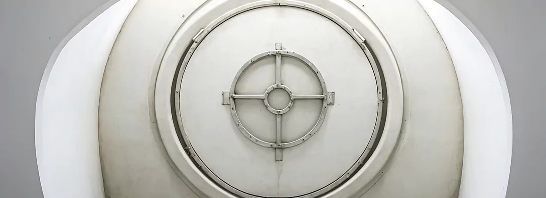 Professional Vault and Safe Unlocking in Coral Gables, FL