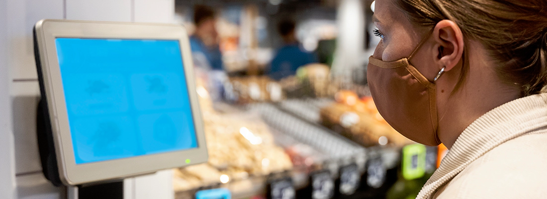 Scalable Store Access Control Systems for Large Retailers in Coral Gables, FL