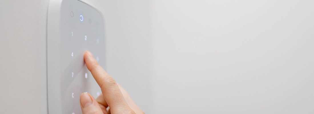 Secure Smart Doorbell Solutions in Coral Gables, FL For Residents