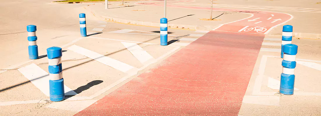 The Best Auto Theft Prevention Bollards for Commercial Properties in Coral Gables, FL