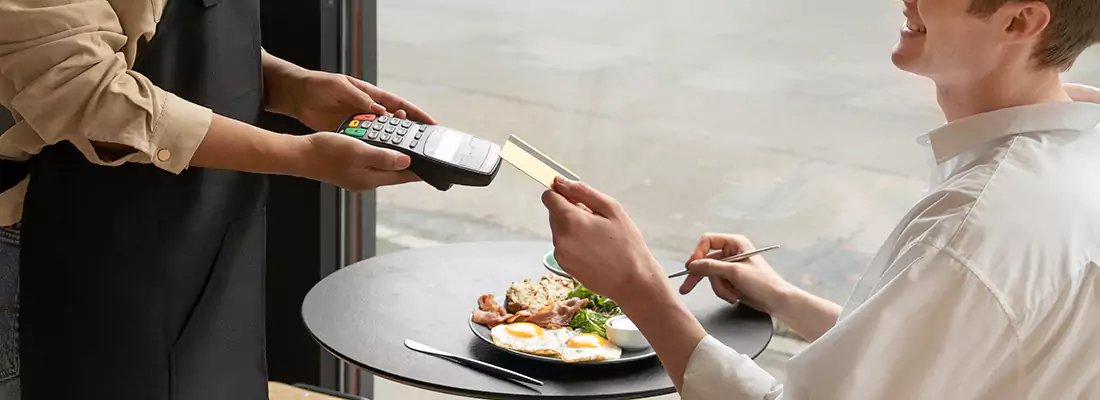 Restaurant Access Control Services in Coral Gables, FL